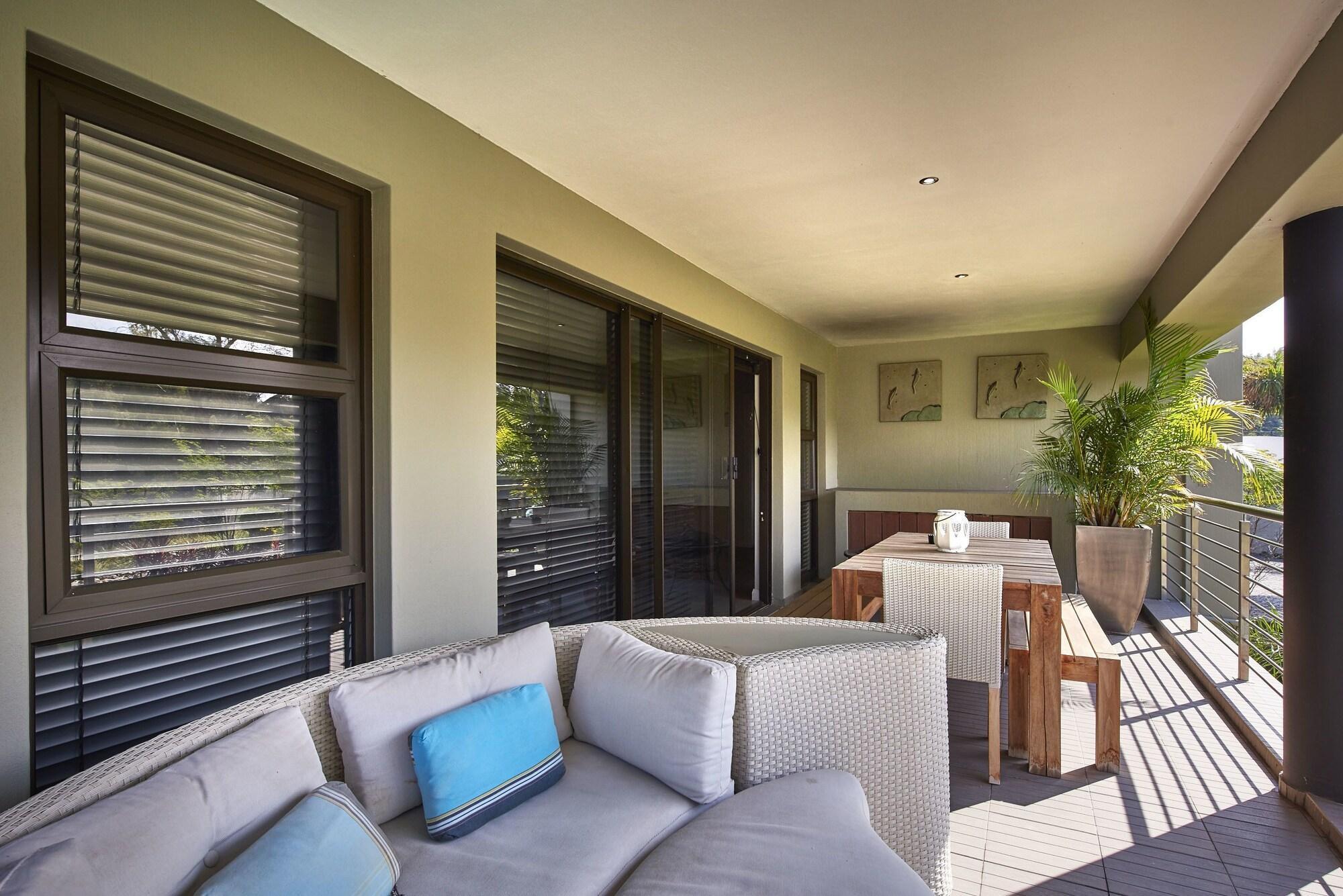 Dynasty Forest Sandown Self Catering Hotel Γιοχάνεσμπουργκ Εξωτερικό φωτογραφία